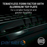 Клавіатура RAZER Huntsman V3 Pro TKL Analog Optical Switch Gen. 2 Black (RZ03-04980100-R3M1)