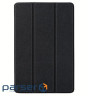 Чехол-книжка BeCover Smart Case для Teclast T50 Plus 10.95" Black (715135)