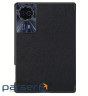 Чехол-книжка BeCover Smart Case для Teclast T50 Plus 10.95" Black (715135)