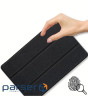 Чехол-книжка BeCover Smart Case для Teclast T50 Plus 10.95" Black (715135)