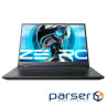 Ноутбук Thunderobot RZ16 (RZ16-i7147HX56C1Q240RB1)