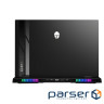 Ноутбук Thunderobot RZ16 (RZ16-i7147HX56C1Q240RB1)