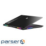 Ноутбук Thunderobot RZ16 (RZ16-i7147HX56C1Q240RB1)