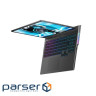 Ноутбук Thunderobot RZ16 (RZ16-i7147HX56C1Q240RB1)