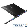 Ноутбук Thunderobot RZ16 (RZ16-i7147HX56C1Q240RB1)