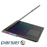Ноутбук Thunderobot RZ16 (RZ16-i7147HX56C1Q240RB1)