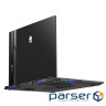Ноутбук Thunderobot RZ16 (RZ16-i7147HX56C1Q240RB1)
