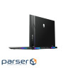 Ноутбук Thunderobot RZ16 (RZ16-i7147HX56C1Q240RB1)