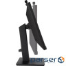 ASUS Monitor BE24EQSK 23.8" IPS FHD 1920x1080 16:9 5ms 75Hz Speaker Web Camera Ret (90LM05M1-B03370)