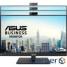 ASUS Monitor BE24EQSK 23.8" IPS FHD 1920x1080 16:9 5ms 75Hz Speaker Web Camera Ret (90LM05M1-B03370)