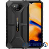 Мобільний телефон Ulefone Armor X13 6/64Gb Black (6937748735472)