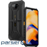 Мобільний телефон Ulefone Armor X13 6/64Gb Black (6937748735472)