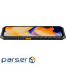 Мобільний телефон Ulefone Armor X13 6/64Gb Black (6937748735472)