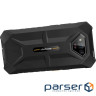 Мобільний телефон Ulefone Armor X13 6/64Gb Black (6937748735472)