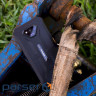 Мобільний телефон Ulefone Armor X13 6/64Gb Black (6937748735472)