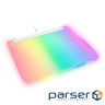 Килимок RAZER Firefly V2 Pro, White (RZ02-04920200-R3M1)
