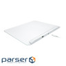 Килимок RAZER Firefly V2 Pro, White (RZ02-04920200-R3M1)