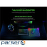 Килимок RAZER Firefly V2 Pro, White (RZ02-04920200-R3M1)