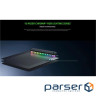 Килимок RAZER Firefly V2 Pro, White (RZ02-04920200-R3M1)