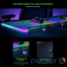 Килимок RAZER Firefly V2 Pro, White (RZ02-04920200-R3M1)
