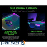 Килимок RAZER Firefly V2 Pro, White (RZ02-04920200-R3M1)