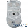 Mouse ASUS ROG Keris WL Aimpoint White (90MP02V0-BMUA10)
