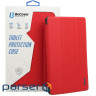 Чохол для планшета BeCover Smart Case Xiaomi Redmi Pad 10.61" 2022 Red (708728)