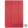 Чохол для планшета BeCover Smart Case Xiaomi Redmi Pad 10.61" 2022 Red (708728)