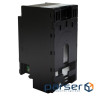 Контейнер для відпрацьованих чорнил Epson C9382/PX4MB10/C12C938211 chip Barva (IC-C9382)