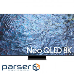 Телевізор SAMSUNG QE65QN900CU (QE65QN900CUXUA)