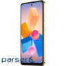 Smartphone INFINIX Hot 40i 8/256GB Horizon Gold (X6528B 8/256 HORIZON GOLD)