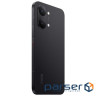 Мобільний телефон Xiaomi Poco X8 Pro Max 12/256GB Black (1191429)