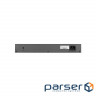 Комутатори NETGEAR XS508M (XS508M-100EUS)