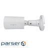 Зовнішня IP камера GreenVision GV-189-IP-IF-COS40-30 LED SD