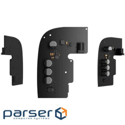 Альтернативний блок живлення Ajax 12-24V PSU for Hub 2/Hub2+