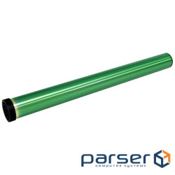 Фотобарабан Samsung ML-2950/2955, SCX-4705/4727/4729, SL-M2620/M2625/M2670/M26 (OPC-SAM-ML2950-HG-M)