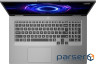 Ноутбук Lenovo LOQ 17IRX10 (83JH00EPRA)