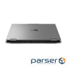 Ноутбук Lenovo LOQ 17IRX10 (83JH00EPRA)