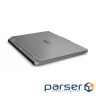 Ноутбук Lenovo LOQ 17IRX10 (83JH00EPRA)