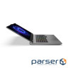 Ноутбук Lenovo LOQ 17IRX10 (83JH00EPRA)