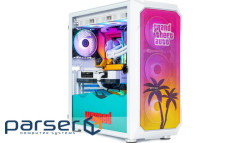 Десктоп ARTLINE Gaming GRAND (GRANDv93)