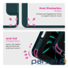 Чохол до планшета Armorstandart Y-Type PEN Lenovo Idea Tab Pine Green (ARM91188)