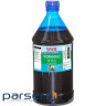 Чорнило WWM HP №177/85 1000г Cyan (H77/C-4)
