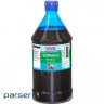 Чорнило WWM HP №177/85 1000г Cyan (H77/C-4)