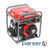 Генератор COVAX інверторний CGO7300i, 4.5kW, 220V, 50Hz, 25kg