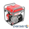Генератор COVAX інверторний CGO7300i, 4.5kW, 220V, 50Hz, 25kg