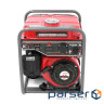 Генератор COVAX інверторний CGO7300i, 4.5kW, 220V, 50Hz, 25kg