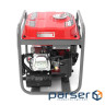 Генератор COVAX інверторний CGO7300i, 4.5kW, 220V, 50Hz, 25kg
