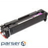 Картридж BASF Canon для MF641/643/645, LBP-621/623 Magenta (KT-3026C002)