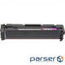 Картридж BASF Canon для MF641/643/645, LBP-621/623 Magenta (KT-3026C002)